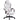 Dowinx ファブリック ゲーミングチェア LS-6650F02 DOWINX.JP