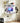 Dowinx 収納一体型ゲーミングデスク LS-GDH06 DOWINX.JP