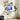 Dowinx 収納一体型ゲーミングデスク LS-GDH06 DOWINX.JP