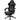 Dowinx ファブリック ゲーミングチェア LS-6657D (ブラック) DOWINX.JP