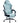 Dowinx ファブリック ゲーミングチェア LS-66D50C-05 DOWINX.JP