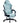 Dowinx ファブリック ゲーミングチェア LS-6650F05 DOWINX.JP