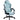 Dowinx ファブリック ゲーミングチェア LS-6650F05 DOWINX.JP