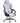 Dowinx ファブリック ゲーミングチェア LS-66D50C-03 DOWINX.JP