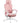 Dowinx 通気メッシュ オフィスチェア LS-66WB01-07 DOWINX.JP