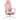 Dowinx 通気メッシュ オフィスチェア LS-66WB01-07 DOWINX.JP