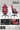 Dowinx レザー ゲーミングチェア LS-6689 (レッド) DOWINX.JP