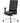 Dowinx LS-W2 Office Chair DOWINX.JP