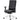 Dowinx LS-W2 Office Chair DOWINX.JP