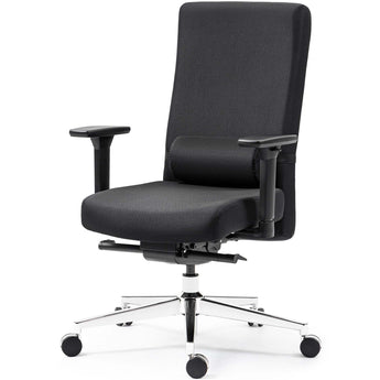 Dowinx LS-W2 Office Chair DOWINX.JP