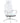 Dowinx 通気メッシュ オフィスチェア LS-66WB01-02 DOWINX.JP