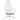 Dowinx 通気メッシュ オフィスチェア LS-66WB01-02 DOWINX.JP
