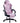 Dowinx ファブリック ゲーミングチェア LS-6650F04 DOWINX.JP