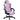 Dowinx ファブリック ゲーミングチェア LS-6650F04 DOWINX.JP