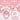 Dowinx 猫の肉球ゲーミングチェア 66D52 ピンク DOWINX.JP