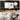 Dowinx サイドテーブル LS-QD (ブラック) DOWINX.JP