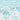 Dowinx 猫の肉球ゲーミングチェア 66D52 青 DOWINX.JP