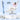 Dowinx ファブリック製ソファオフィスチェア 超厚フォームクッション仕様 LS-66B4-06 DOWINX.JP