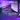 Dowinx LED付きゲーミングデスク LS-GD-LED DOWINX.JP