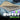 Dowinx ファブリック ゲーミングチェア LS-6657BC (ブルー) DOWINX.JP