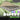 Dowinx ファブリック ゲーミングチェア LS-6657BC (グリーン) DOWINX.JP