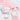 Dowinx 猫の肉球ゲーミングチェア 66D52 あめ DOWINX.JP