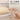 Dowinx クロスデスクチェア LS-66H3-02 ピンク DOWINX.JP