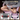 Dowinx ファブリック ゲーミングチェア LS-6650F04 DOWINX.JP
