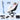 Dowinx レザー製ソファオフィスチェア 超厚フォームクッション仕様 黒 LS-66B4-05 DOWINX.JP