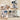 LS-66WB01 Dowinx 通気メッシュ オフィスチェア DOWINX.JP