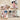 Dowinx 通気メッシュ オフィスチェア LS-66WB01-07 DOWINX.JP