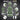 Dowinx ファブリック ゲーミングチェア LS-66D50C-06 DOWINX.JP