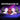 Dowinx ゲーミングチェア LS-6661 DOWINX.JP