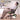 Dowinx ファブリックゲーミングチェア LS-66D68S-06 グリーン DOWINX.JP