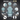 Dowinx ファブリック ゲーミングチェア LS-6650F05 DOWINX.JP