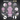 Dowinx ファブリック ゲーミングチェア LS-6650F04 DOWINX.JP