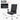 Dowinx LS-W2 Office Chair DOWINX.JP