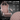 Dowinx ファブリックゲーミングチェア LS-6658D ピンク DOWINX.JP