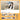 ダウィンクス キュートシリーズ LS-6655 (柴犬) DOWINX.JP