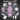 Dowinx ファブリック ゲーミングチェア LS-66D50C-04 DOWINX.JP