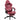 Dowinx レザー ゲーミングチェア LS-6689 (レッド) DOWINX.JP