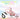 Dowinx キュートシリーズ LS-6655 DOWINX.JP
