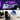 Dowinx ゲーミングデスク パソコンデスク LS-66S15-06 DOWINX.JP