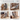 Dowinx ファブリックゲーミングチェアグレーブルーLS-66D50H-01 DOWINX.JP