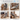 Dowinx ファブリックゲーミングチェア（ブルー） LS-66D50H-03 DOWINX.JP