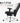 Dowinx LS-W2 Office Chair