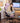 Dowinx ファブリック ゲーミングチェア  LS-66D50C-04 DOWINX.JP