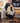 Dowinx ファブリック ゲーミングチェア  LS-66D50K-01 DOWINX.JP