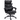 Dowinx レザー製ソファオフィスチェア 超厚フォームクッション仕様 黒 LS-66B4-01 DOWINX.JP