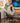 Dowinx ファブリック ゲーミングチェア  LS-66D50C-06 DOWINX.JP